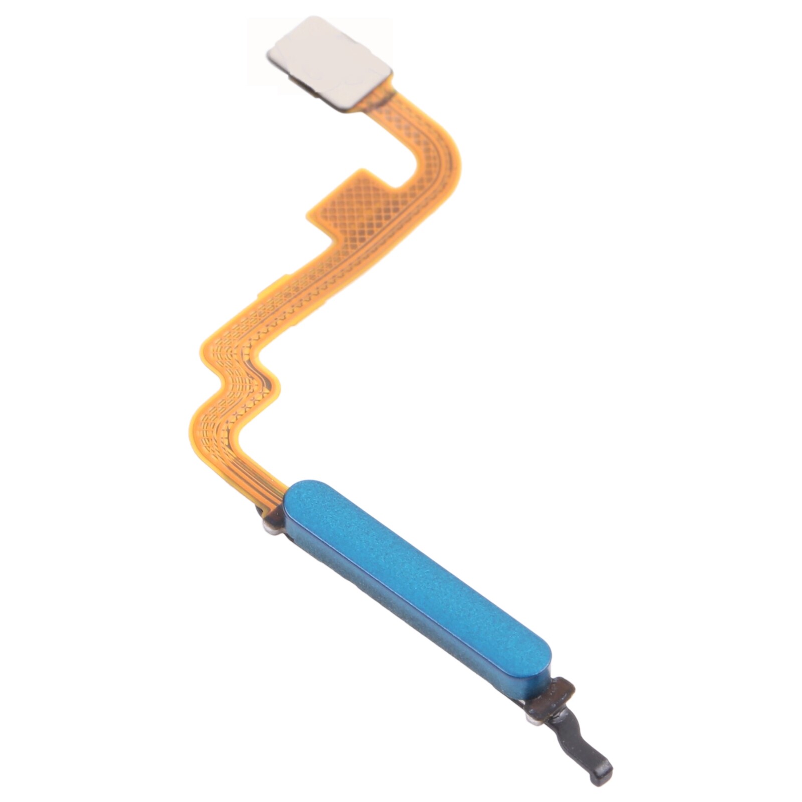Cáp Flex Cảm Biến Vân Tay, Dành Cho Xiaomi Redmi Note 10 M2101K7AI M2101K7AG