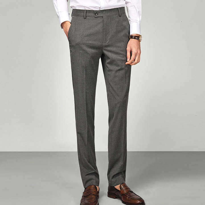 overalls business casual