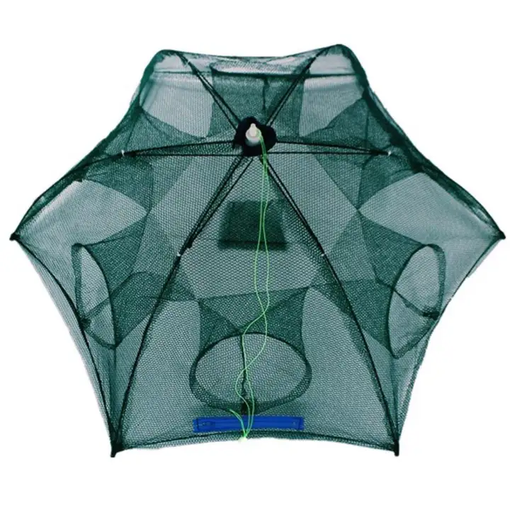 best small folding umbrella