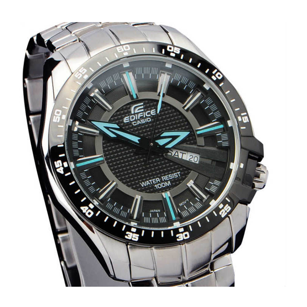 edifice ef 130