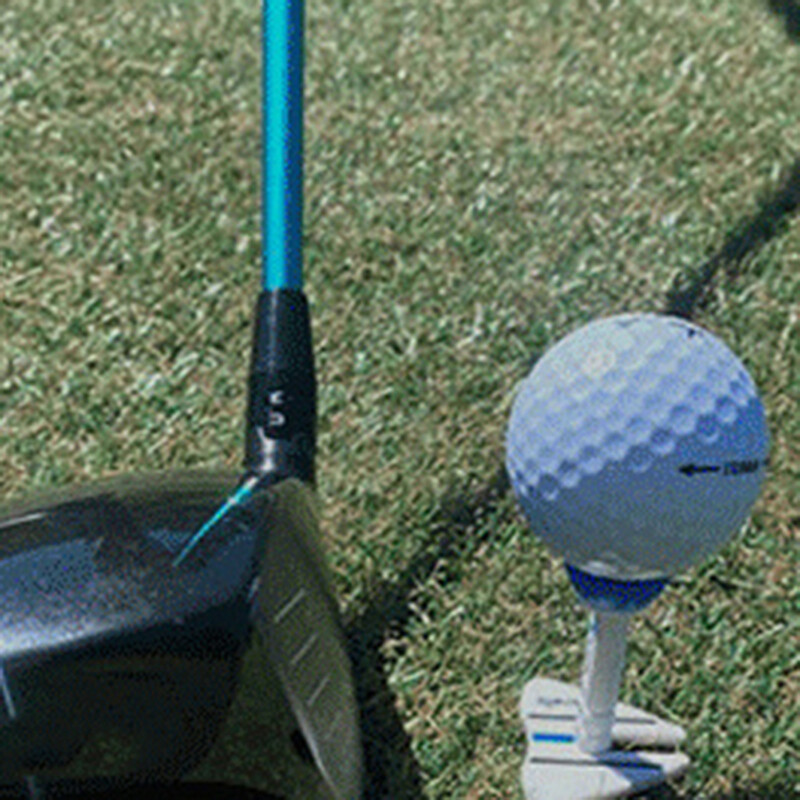 Sanba 1 Cái Giá Đỡ Bóng Golf Giá Đỡ Bóng Golf Bước Xuống Phụ Kiện Giá Đỡ Bóng Golf Bằng Nhựa