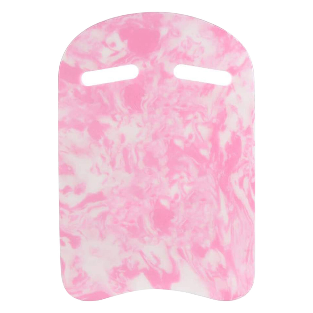 Beautybigbang kickboards người lớn trẻ em xốp ván bơi nổi eva, ván tập bơi bền, cho trẻ em toddler trẻ phao tập bơi 1 cái