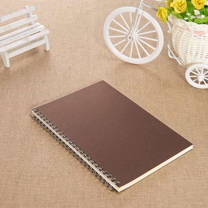 アイテムID:5200086の画像1枚目