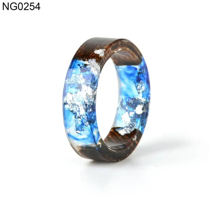 800+ Gambar Cincin Resin Terbaik 800+ Gambar Cincin Resin Terbaik