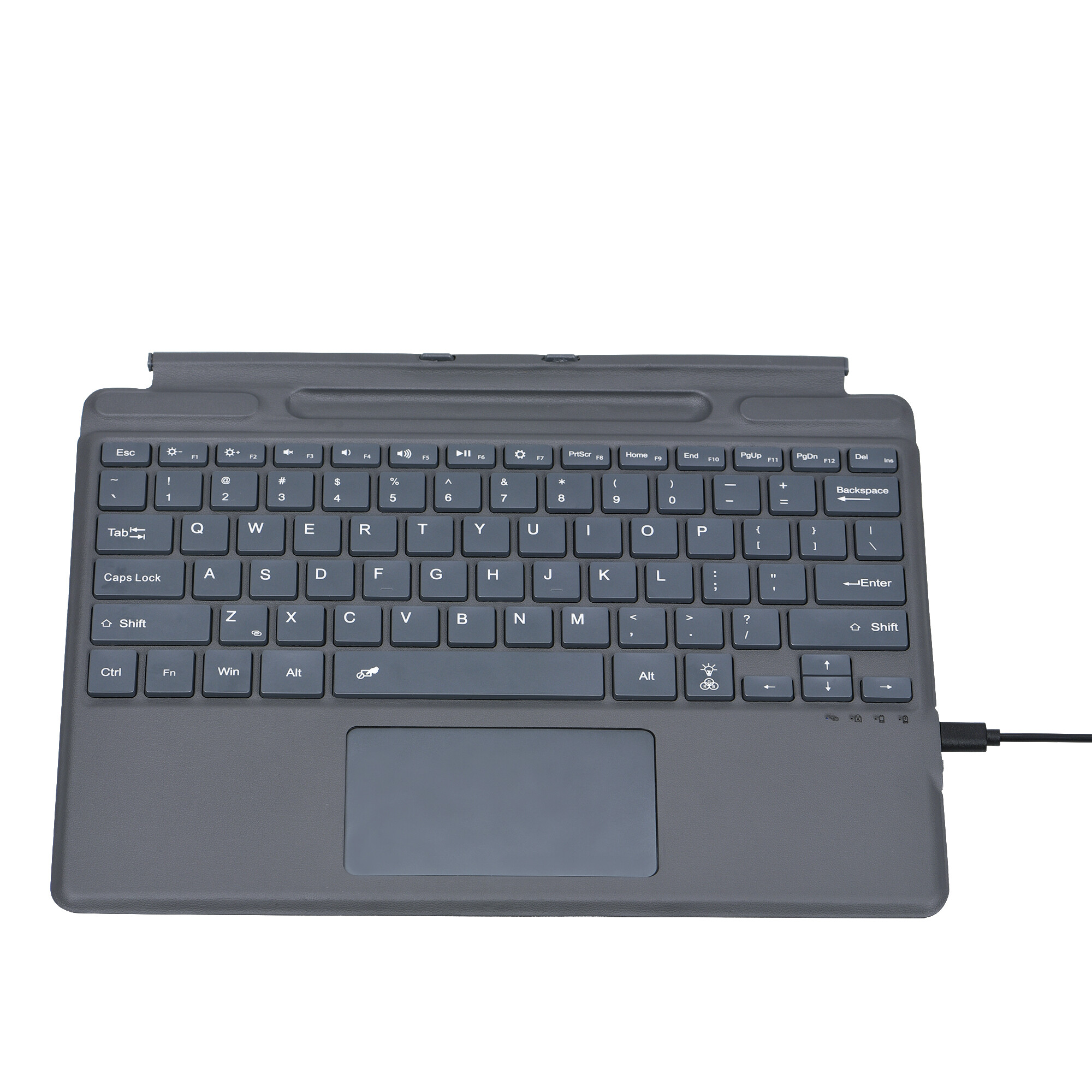 Tương Thích Với Bàn Phím Microsoft Surface Pro 8 Bàn Phím Surface Pro X Bàn Phím Pro 8/X