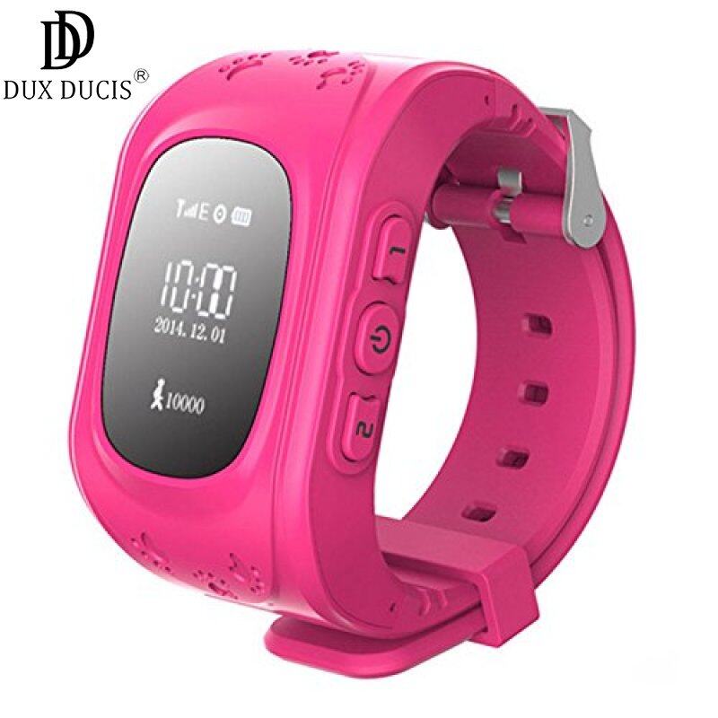 jy kids smart watch phone