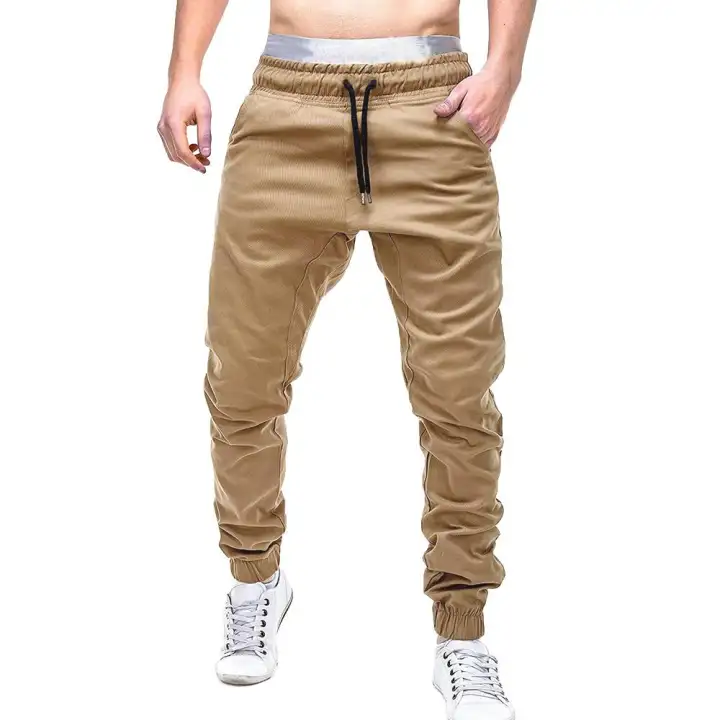 best place to buy mens sweatpants