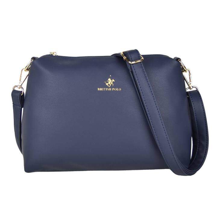 british polo emma sling bag go shop