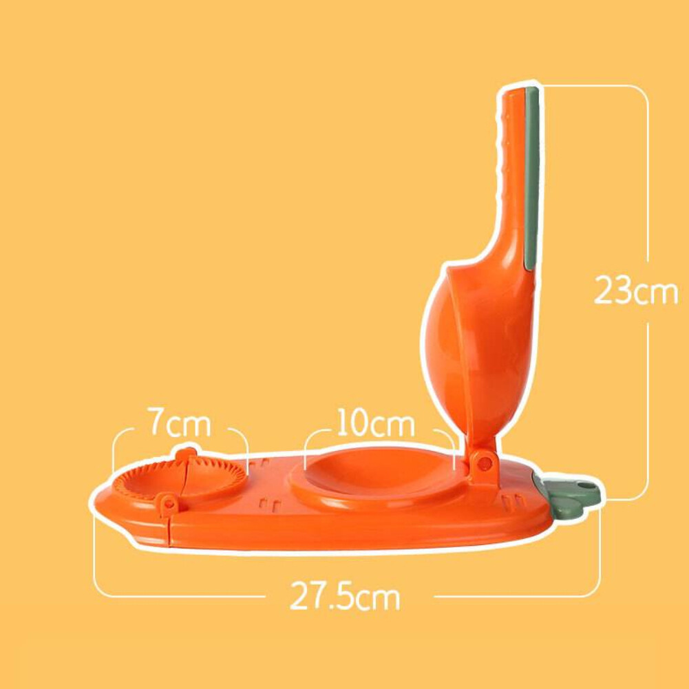 Bộ Dụng Cụ Ép Bột 2 Trong 1 Khuôn Làm Bánh Bao Khuôn Da Bánh Bao Ép Thủ Công Khuôn Làm Bánh Bao Khuôn Làm Bánh Bao Ép Da Bánh Bao Cầm Tay