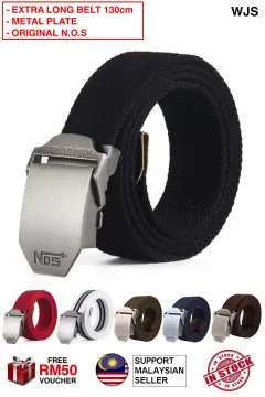 harga belt off white original