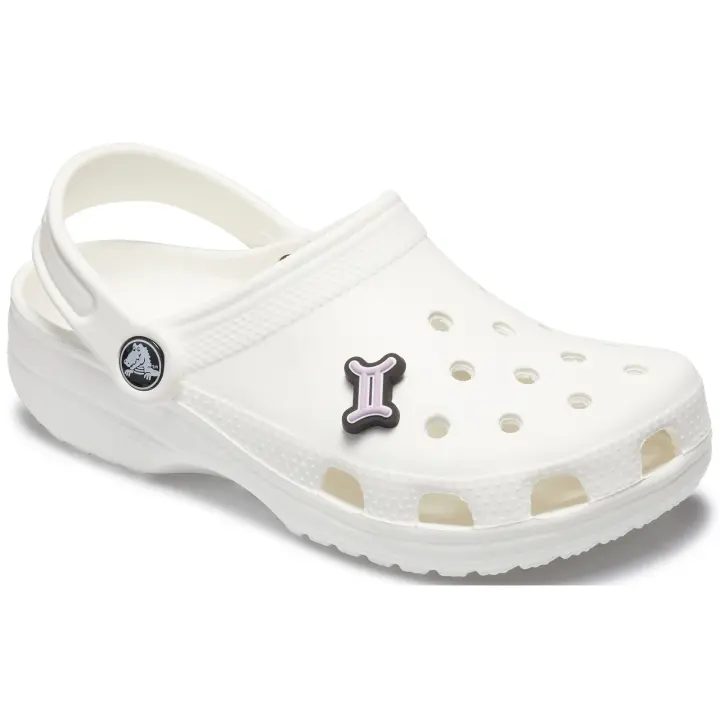 price of crocs shoes