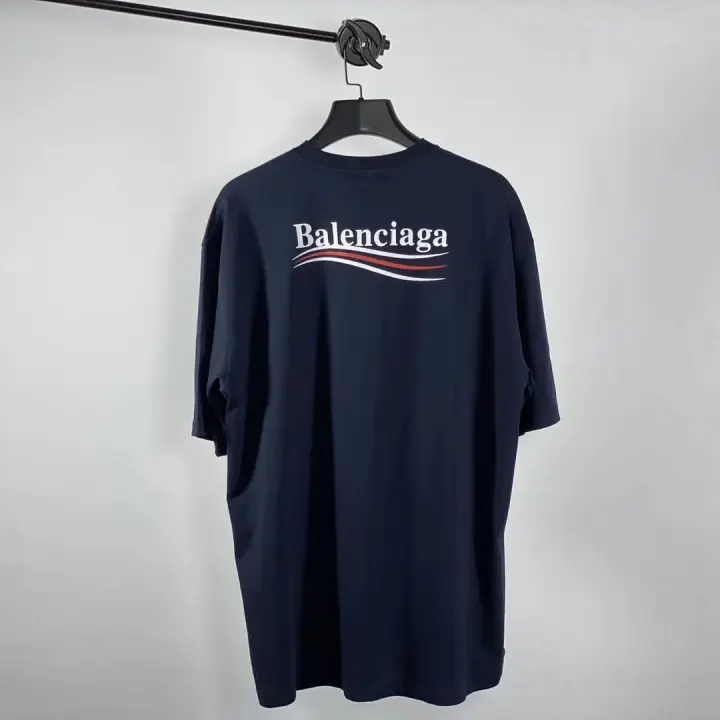 balenciaga sunglasses ski