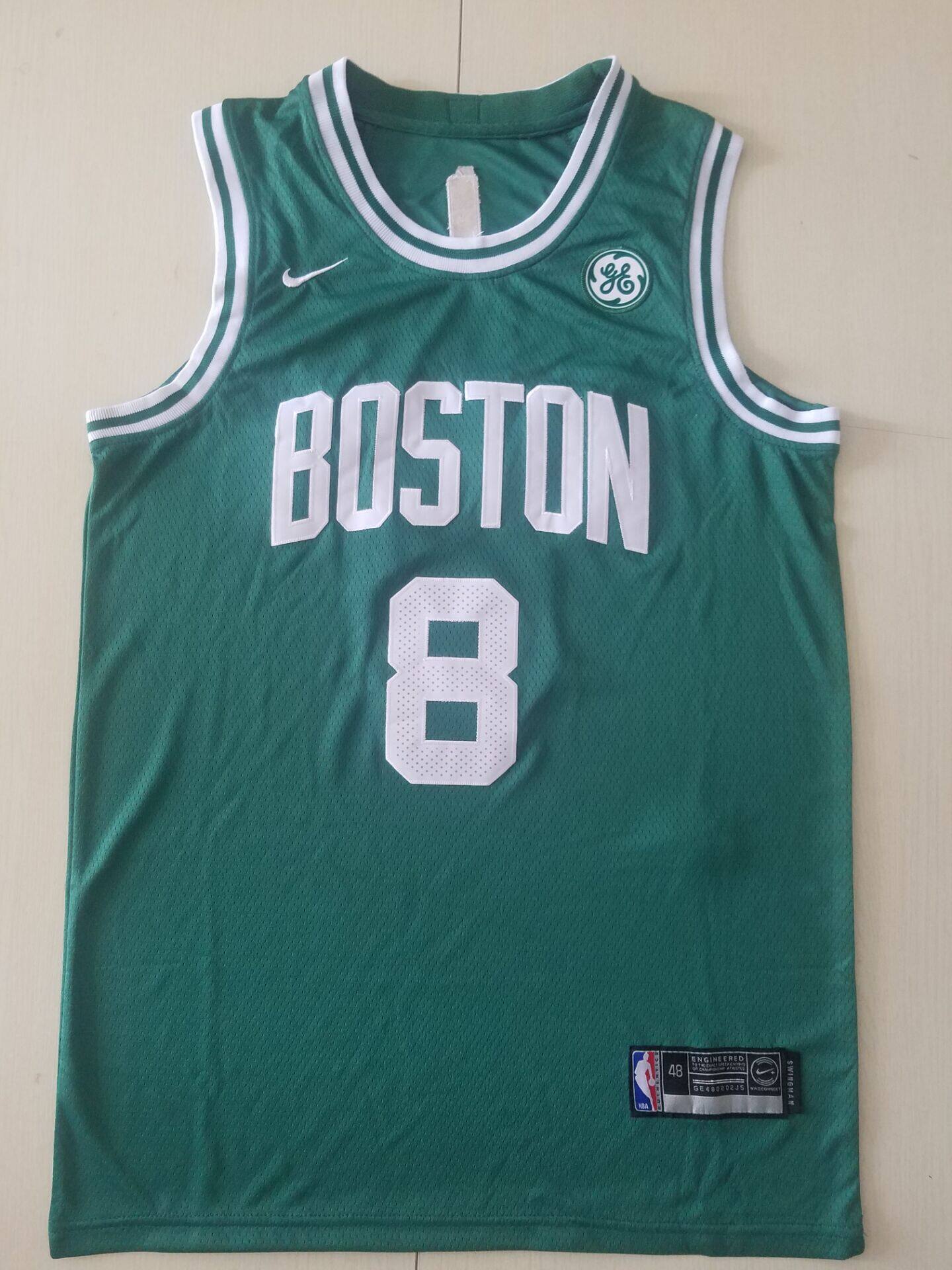 celtics 2019 city jersey