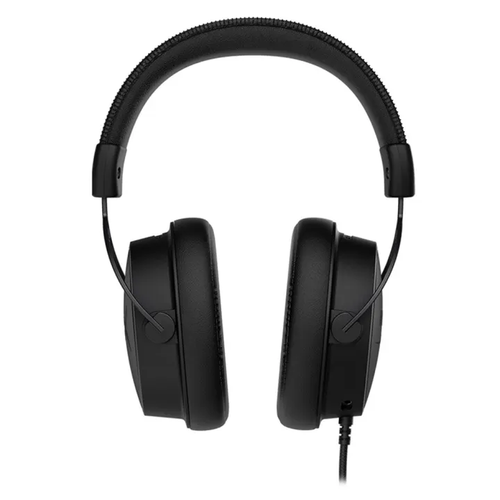 hyperx cloud alpha lazada