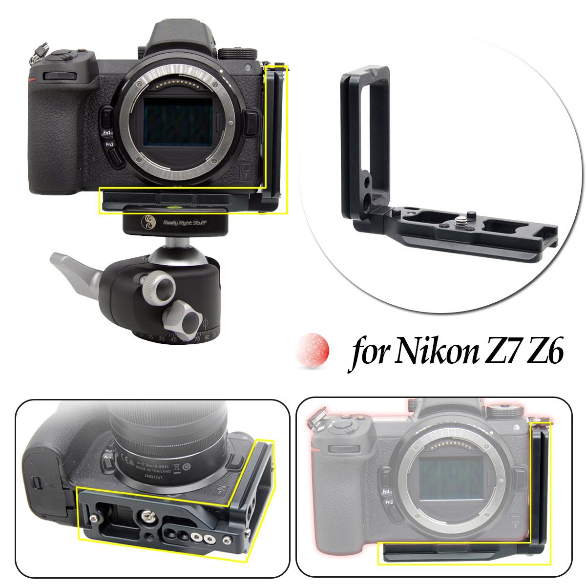 Harga Kamera Sony Z7 Murah Terbaik 2019 ~ HARGA MURAH