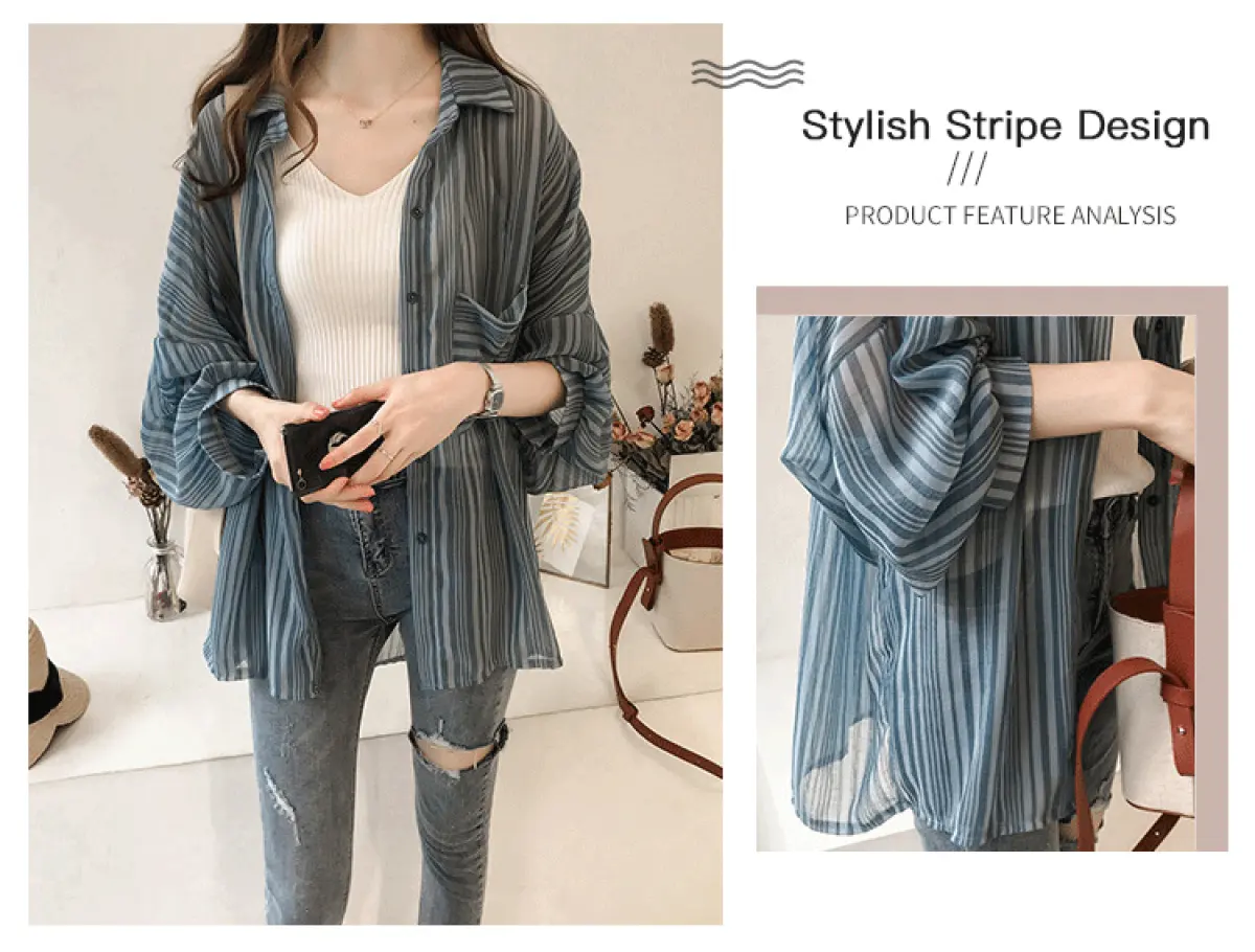 girls summer cardigans