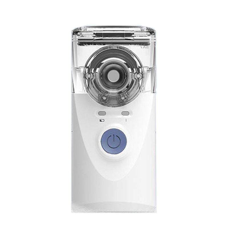 TOP Hộ Gia Đình Di Động Trẻ Em Sương Mù Atomizer Điện Chăm Sóc Xông Máy Phun Sương Tạo Độ Ẩm bán chạy