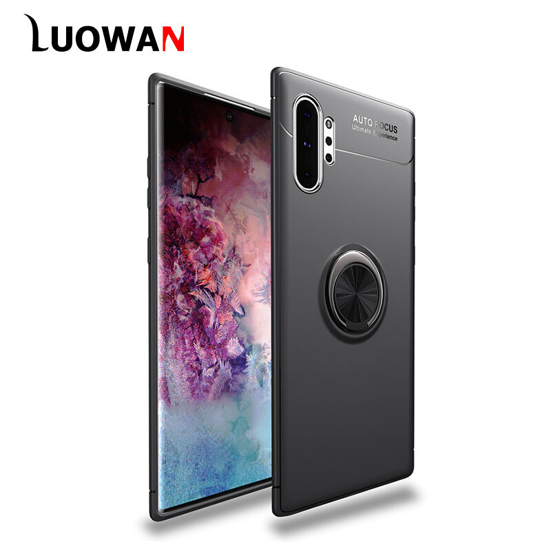 Vỏ điện thoại vân xước ốp silicon cho Samsung S25 Plus Galaxy S25+ Ốp sợi Carbon chống sốc cho Galaxy S25 Ultra