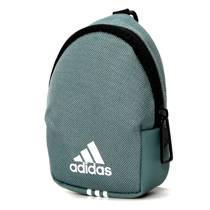 adidas small bag