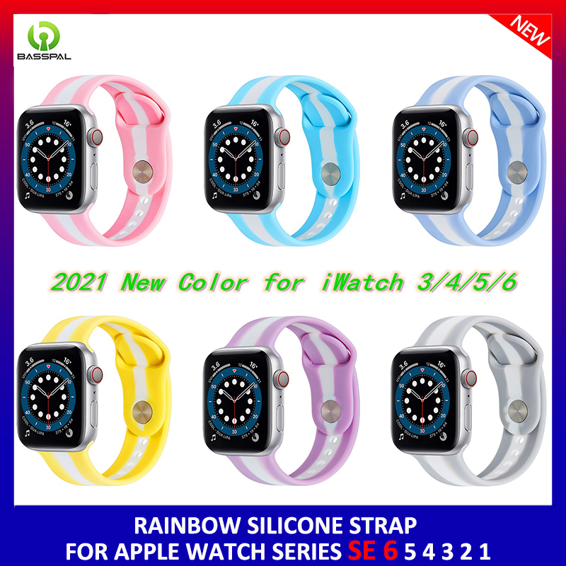 Jual Apple Watch Serie 5 44mm Terbaru | Lazada.co.id