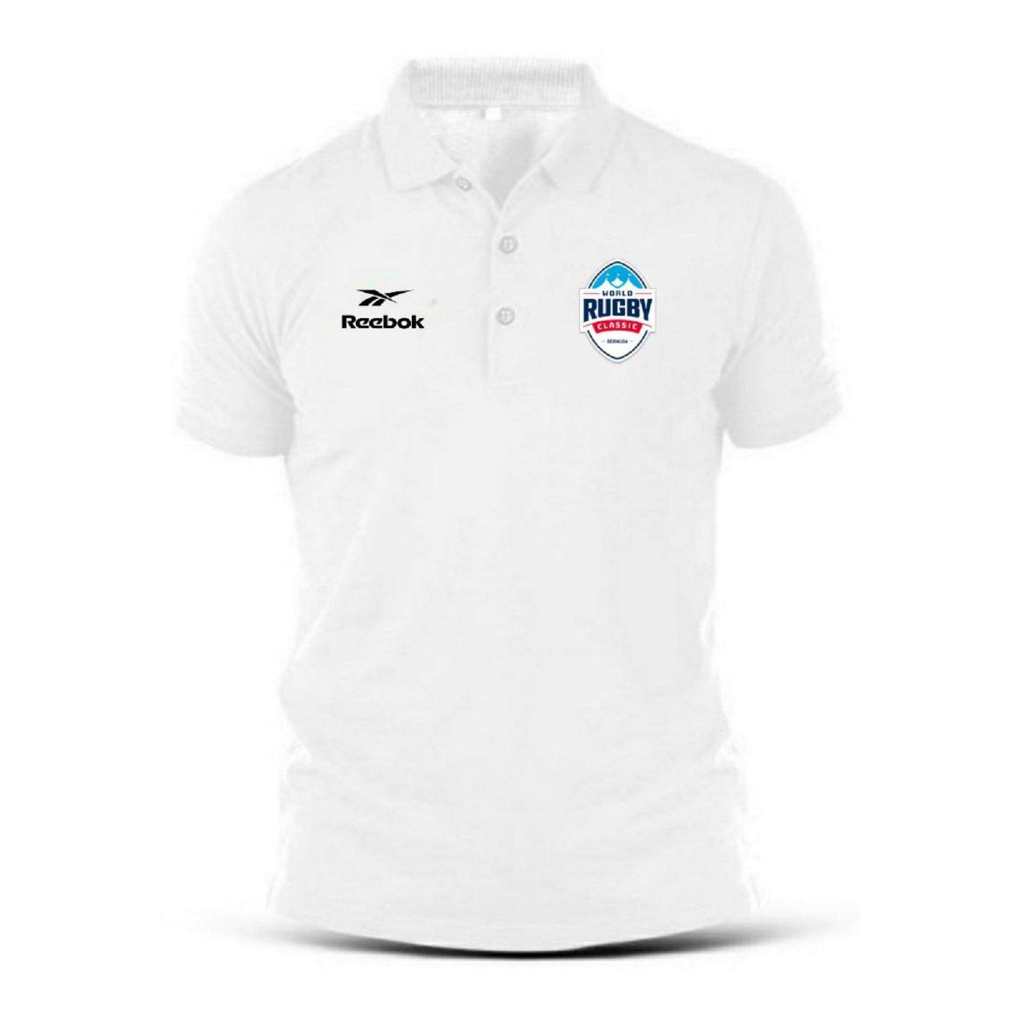 reebok rugby