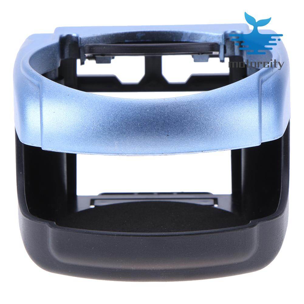 Car Truck Water Cup Holder Rack Air Vent Beverage Mount Drink Bottle Stand