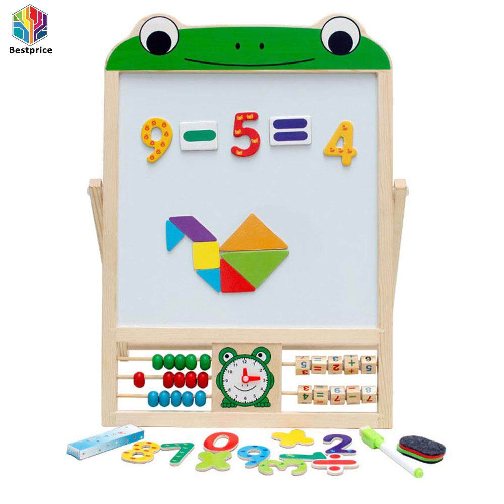 etch a sketch lazada