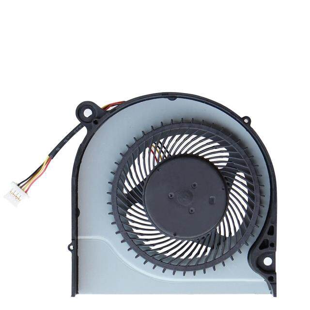 Cooling Pad Acer Predator Helios 300 Acer Predator Helios 300 Cooling