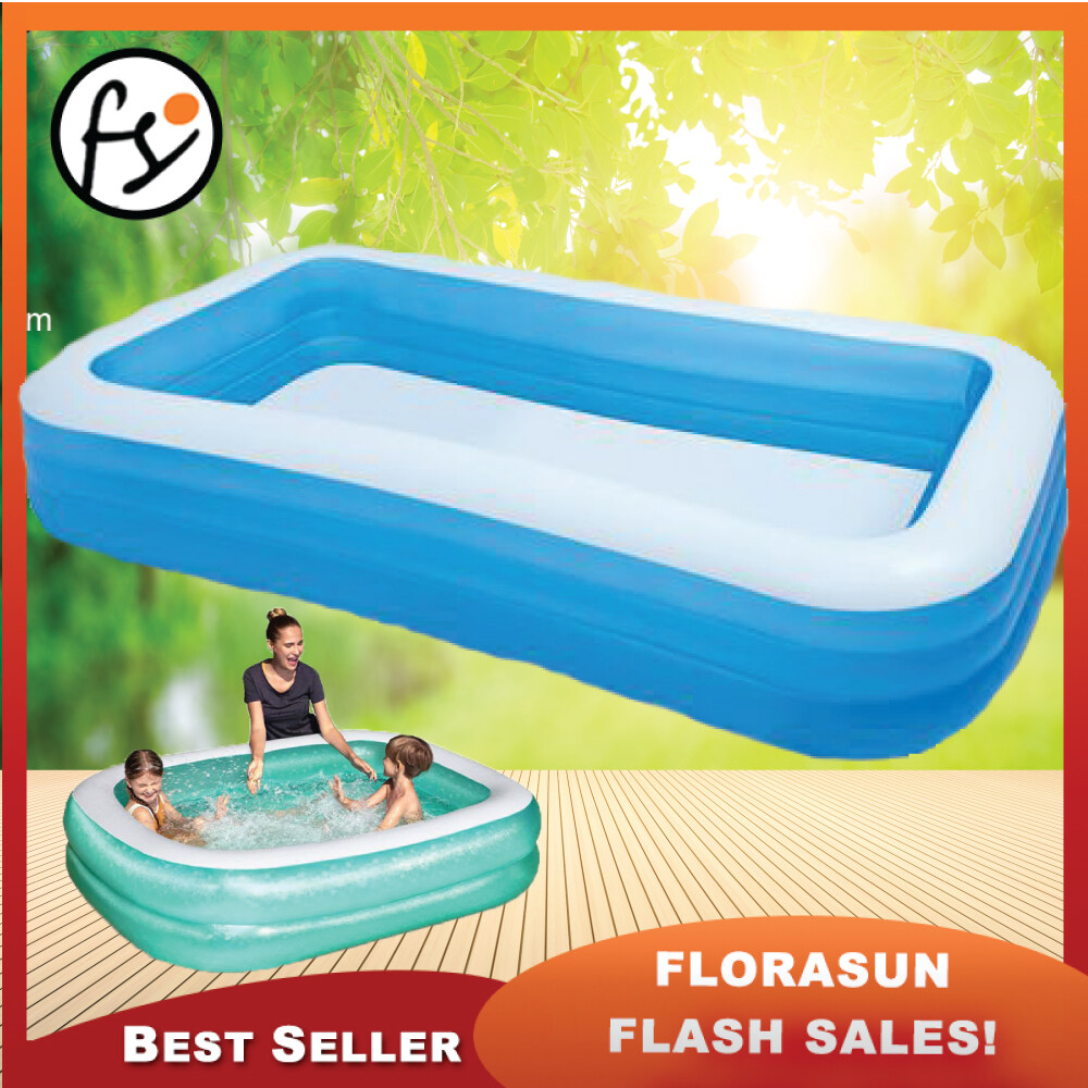 Best pool toys