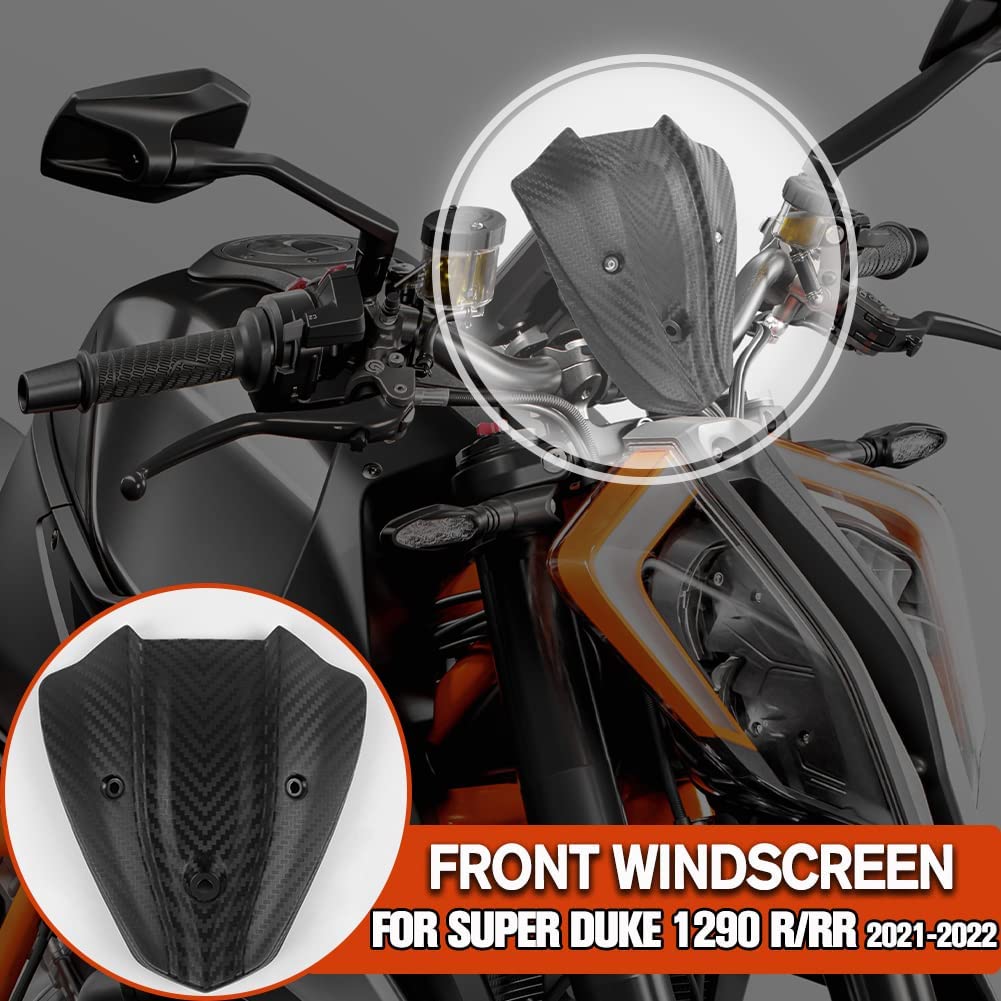 Jual Headlight Ktm Duke Terbaru - Jul 