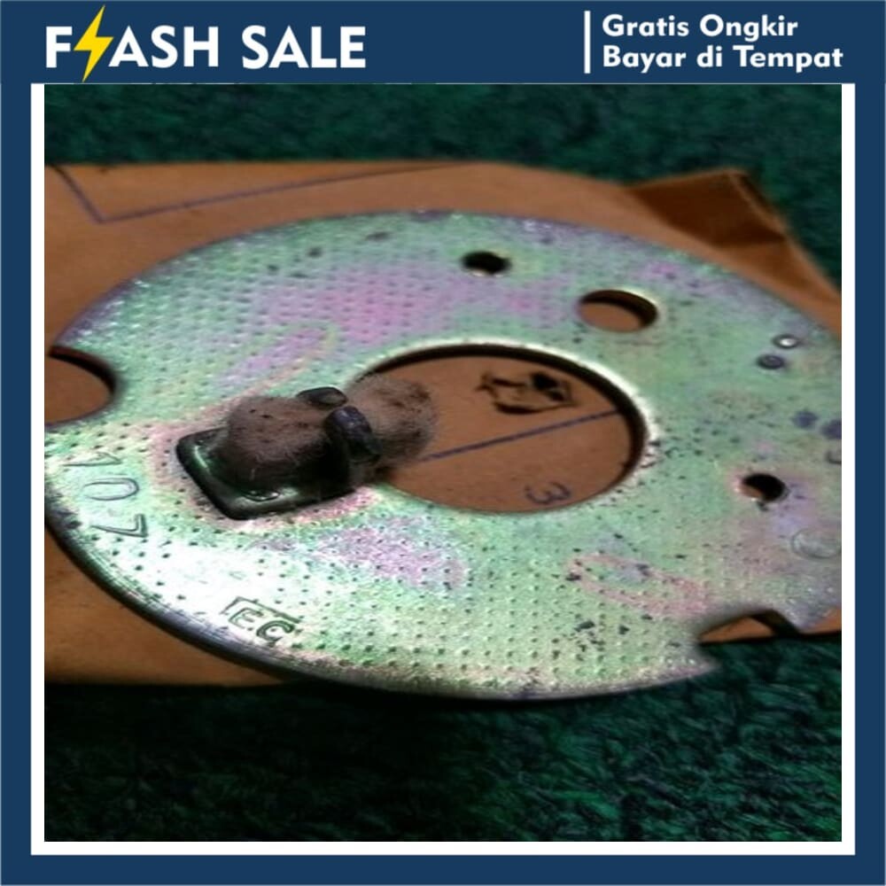 Bisa COD Rumah Dudukan Platina Honda CB100 CB 100 Nos Japan | Lazada