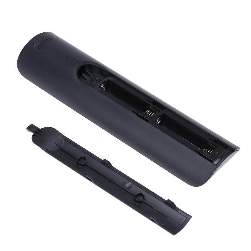 Universal TV Remote Control Replacement Television Remote Control RC All Function For Samsung BN59-01199F