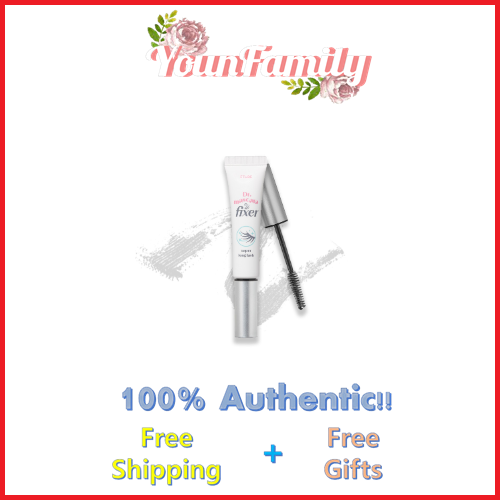 Dr. Mascara Fixer for Super Longlash 6ml