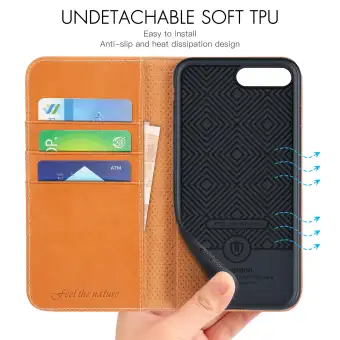 shieldon iphone 8 plus case shieldon iphone 8 plus case