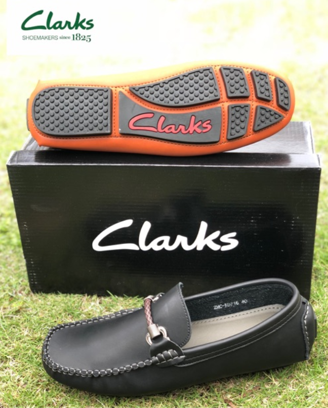 free shipping clarks