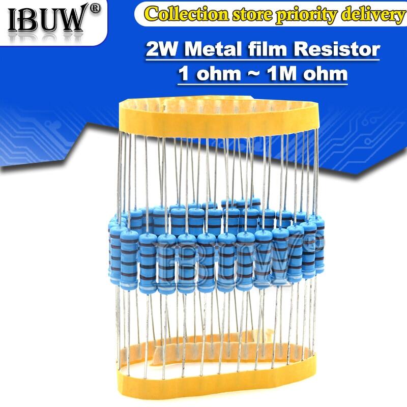20 2W 1 1R 1 2 2R 10R 22R 47R 220R 470R 20-2w-1-1r-1-2-2r-10r-22r-47r-220r-470r