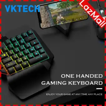 Gn Tools Bb Set Mouse Keyboard Gaming Mekanik Anti Air Dengan Lampu Led Rgb Di Lapak Cris Id Bukalapak