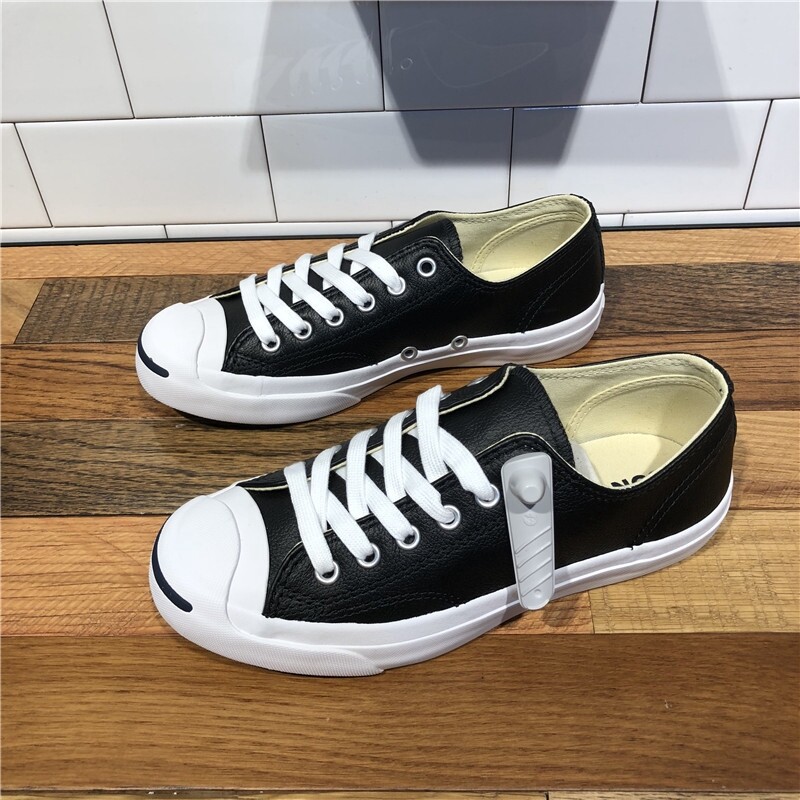 converse id ig