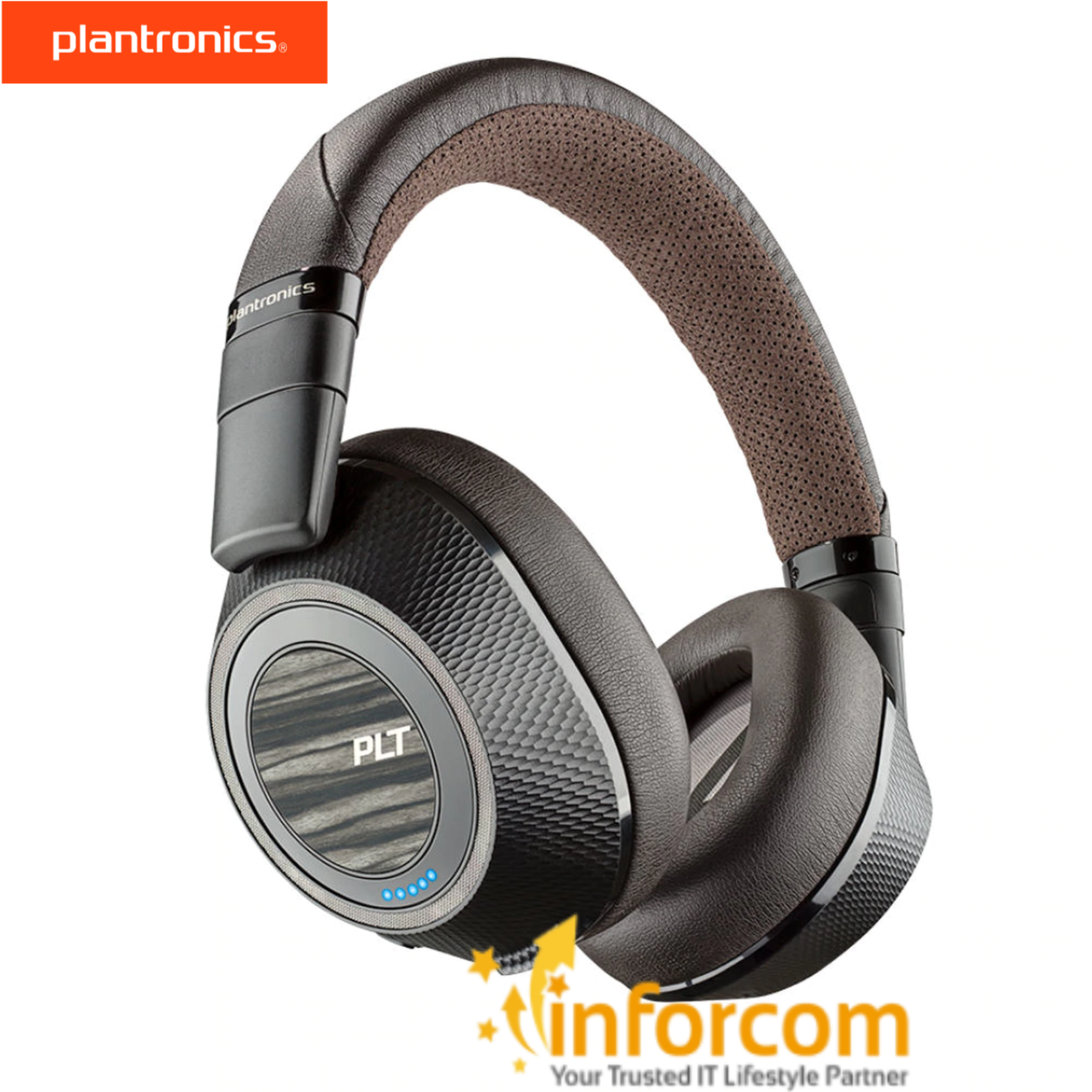 multipoint bluetooth gaming headset