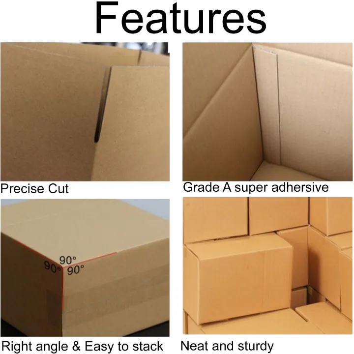 purchase carton boxes