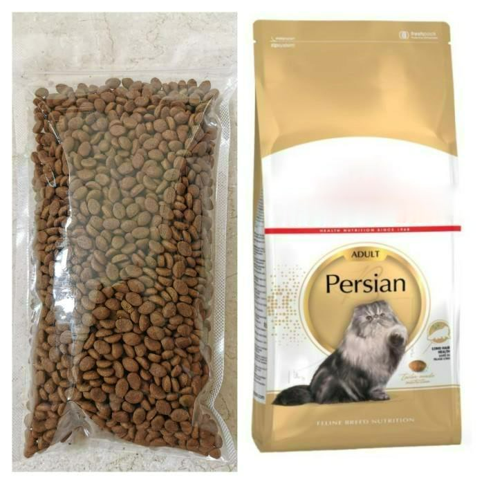 Royal canin persian outlet adult