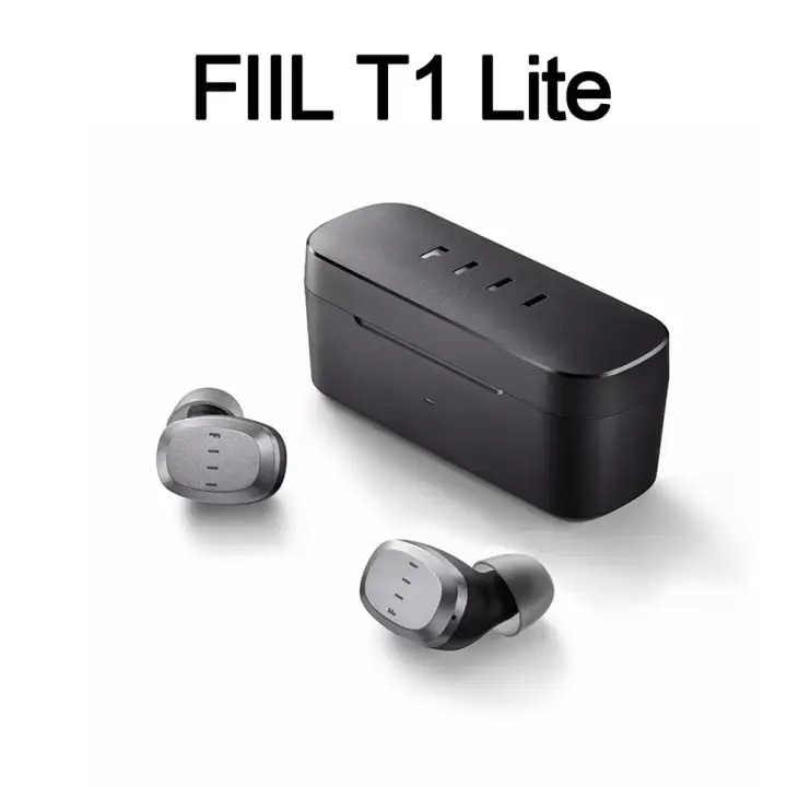 fiil t1xs global version