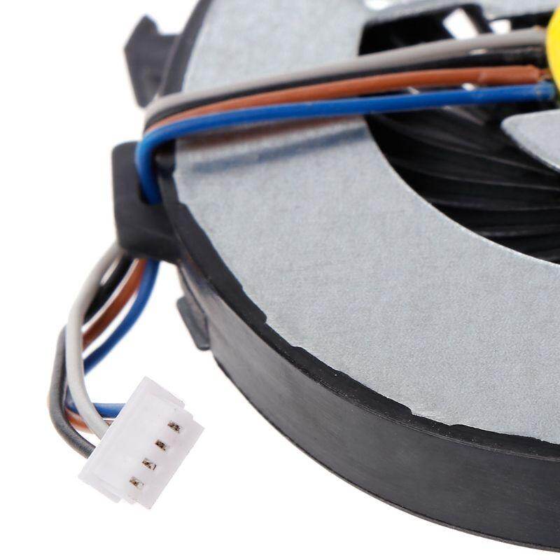 Ventilador Hp Omen 15-ax 15-ax000 Pavilion 15-bc 858970-001 | Cuotas Sin Interés - Foto 3