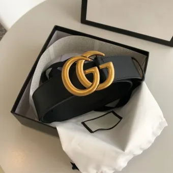 gucci belt lazada