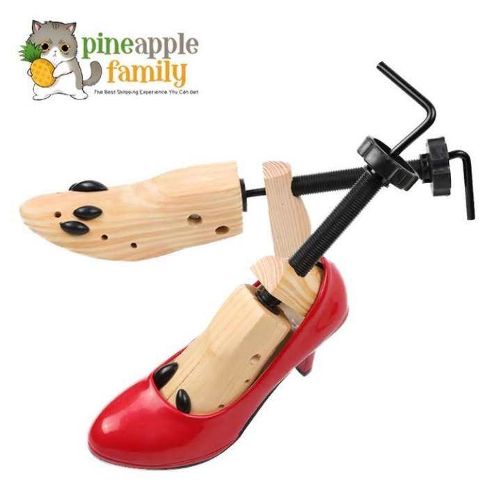 shoe stretcher lazada