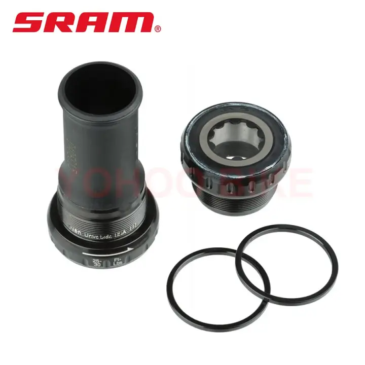 sram x1 groupset road