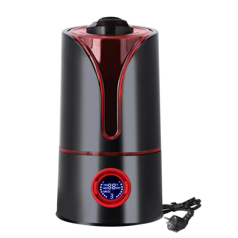 Bảng giá Thời gian Máy Tạo Độ Ẩm Không Khí 3.5L Nhà Siêu Âm Tạo Ẩm Không Khí Thơm Khuếch Tán với Đèn Ban Đêm