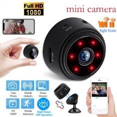A9 HD 1080P Webcam Có Micrô PC Web Cam Era Drive-Free Webcam USB Web Cam Camera Cho Máy Tính Cho Truyền Hình Trực Tiếp Máy Ảnh Mini
