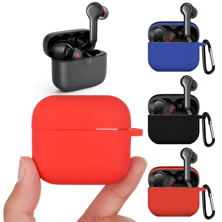 anker soundcore liberty air lazada