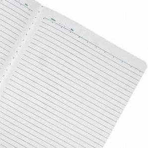 -Sổ may A4 260tr DL70; MS: 925 [Klong]